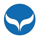 Maximize Success Academy logo