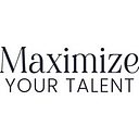 Maximize Your Talent logo