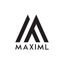 Maximl