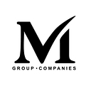 Maxim Lighting logo