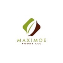 Maximoe Foods Llc. logo