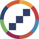 Maximo Nivel logo