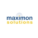 Maximon Solutions Limited logo
