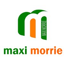 MAXI MORRIE ENGINEERING PTE. LTD.