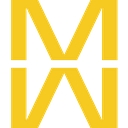 Maximo Wood