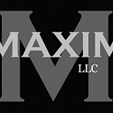 Maxim Llc Realtors logo