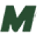 Maxim Roofing Company, Llc logo