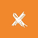 Maxim Recruitment Solutions logo