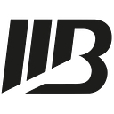 Maximum Boost Management Ltd logo