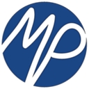 Maximum Power Inc logo