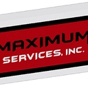 Maximum Services
