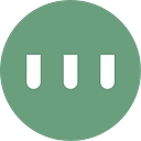 Logiciels Maximum logo