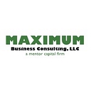Maximum Business Consulting
