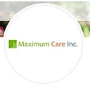 Maximum Care