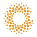 Maximum Energy logo