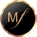 maximumfragrance.ca logo