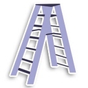 Maximum Handyman LLC