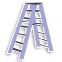 Maximum Handyman logo