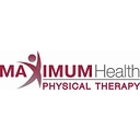 Maximum Health Physical Therapy logo