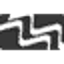 Maximum Motorsports logo