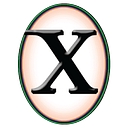 Maximum Painting logo