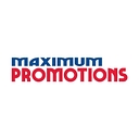 Maximum Promotions,Inc. logo