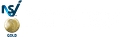 Maximum Protection Services Ltd logo