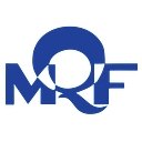 Maximum Quality Foods logo