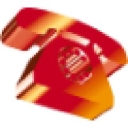 Maximum Research logo