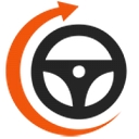 Maximum Ridesharing Profits logo