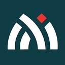 Maximum Design & Advertising, Inc. logo