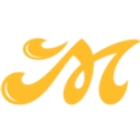 Maximum Seafood logo