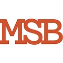 Maximum Senior Benefits Llc logo