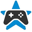 Maximumsettings logo