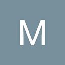 Maximumslim