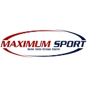  Maximum Sport
