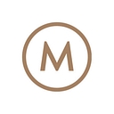 Maximus International logo