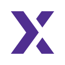 Maximus logo
