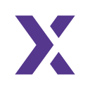 Maximus logo