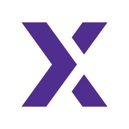 Maximus Inc logo