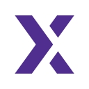 Maximus logo