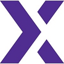 Maximus Canada logo