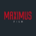 Maximus Film logo