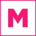 Maximus (Maximise) logo