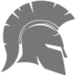 Maximus Atlantic LLC logo