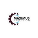 Maximus Precision