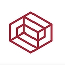 Maximus Real Estate Partners logo