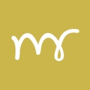 Maximus Rose Living Benefits Inc. logo