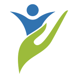 MAXIMUS STAFFING LTD logo