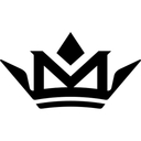 Maximus Tribe logo